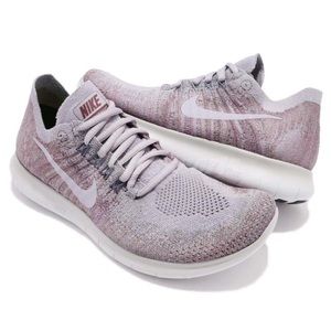 Women’s Nike Free RN Flyknit